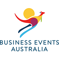 AMI Australia AMI Australia